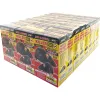 4 x 20g Rat & Mouse Killer - Display Box