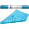 Rubber Bath Mat 53cm x35cm