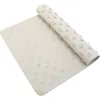 Rubber Bath Mat 53cm x35cm