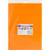 3pc Synthetic Cloth - 35cmx 50cm