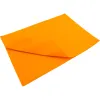 3pc Synthetic Cloth - 35cmx 50cm