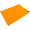 3pc Synthetic Cloth - 35cmx 50cm