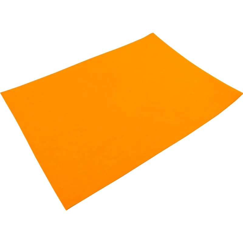 3pc Synthetic Cloth - 35cmx 50cm