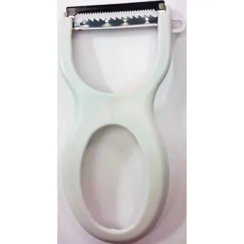 Peeler Julienne