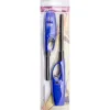 2pc BBQ / Gas Lighter On Card