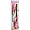 2pc BBQ / Gas Lighter On Card