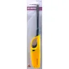 Single Gas Lighter in Blister Card