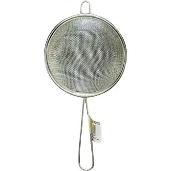 Strainer Tea 10cm