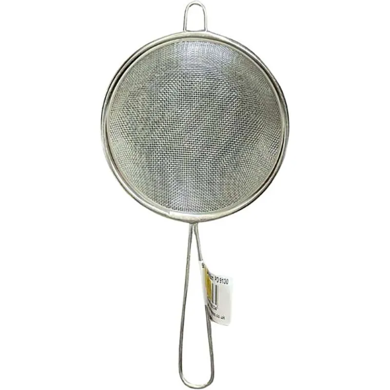 Strainer Tea 10cm