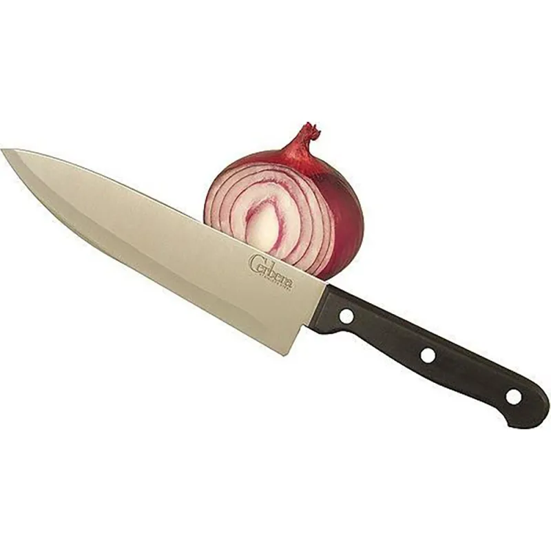 Chef Knife 20cm CERBERA