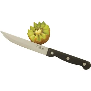 Utility Knife 11cm CERBERA