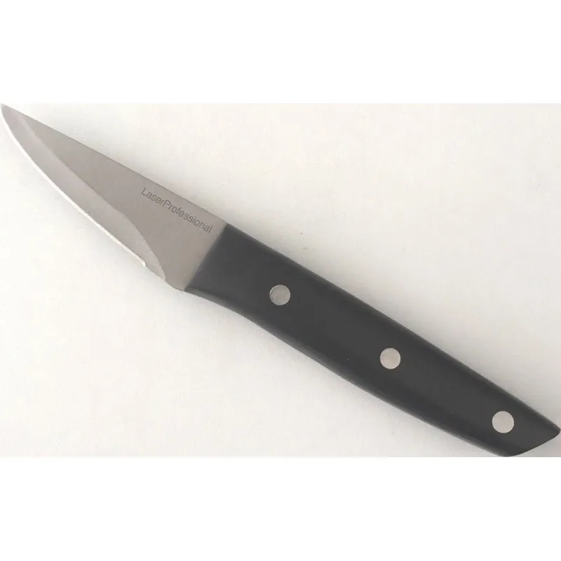 Paring Knife 9cm CERBERA