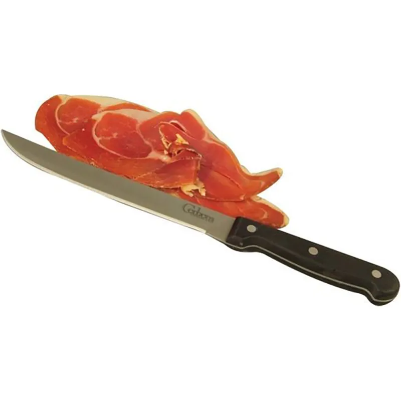 Carving Knife 20cm CERBERA