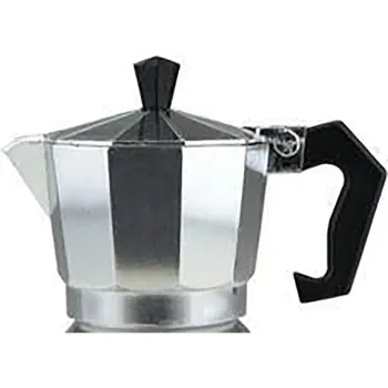 Coffee maker 3-cup 175ml