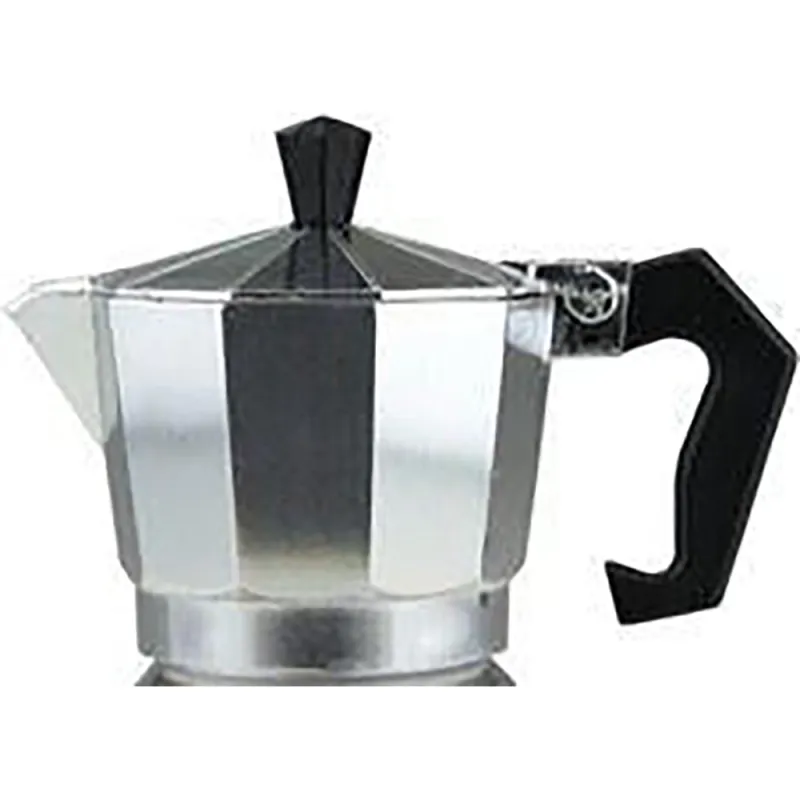 Coffee maker 3-cup 175ml