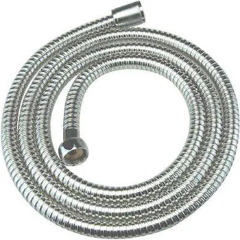 Shower Hose 1.75m Double