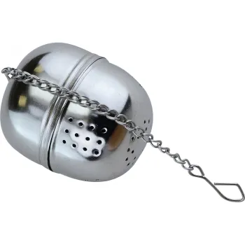 Tea Ball 18-8