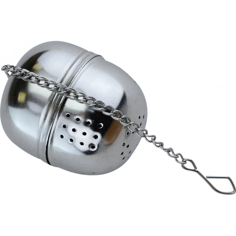 Tea Ball 18-8