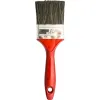 2.5”Paint Brush - 62mm - Red handle