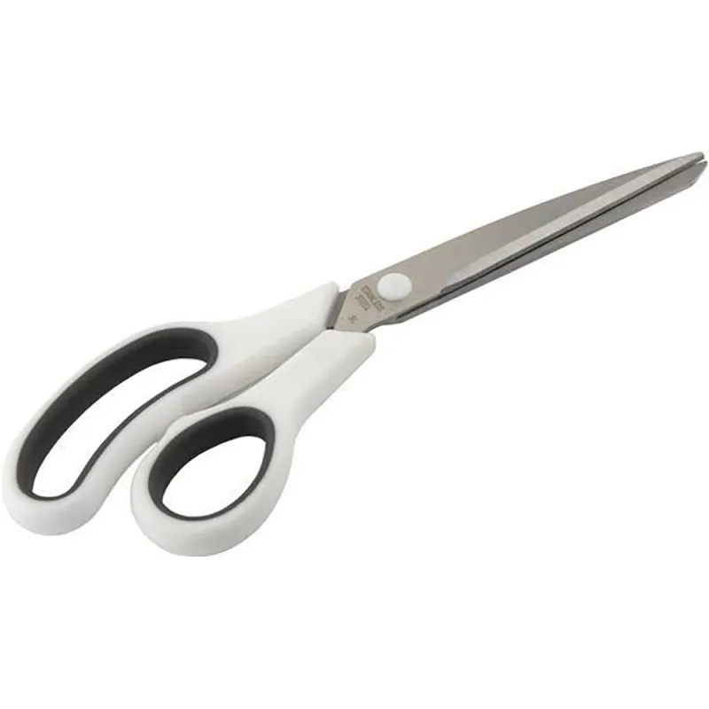 Scissors Shears