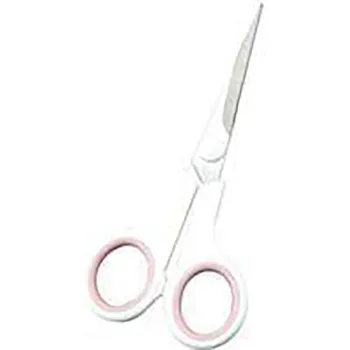 Scissors Sewing