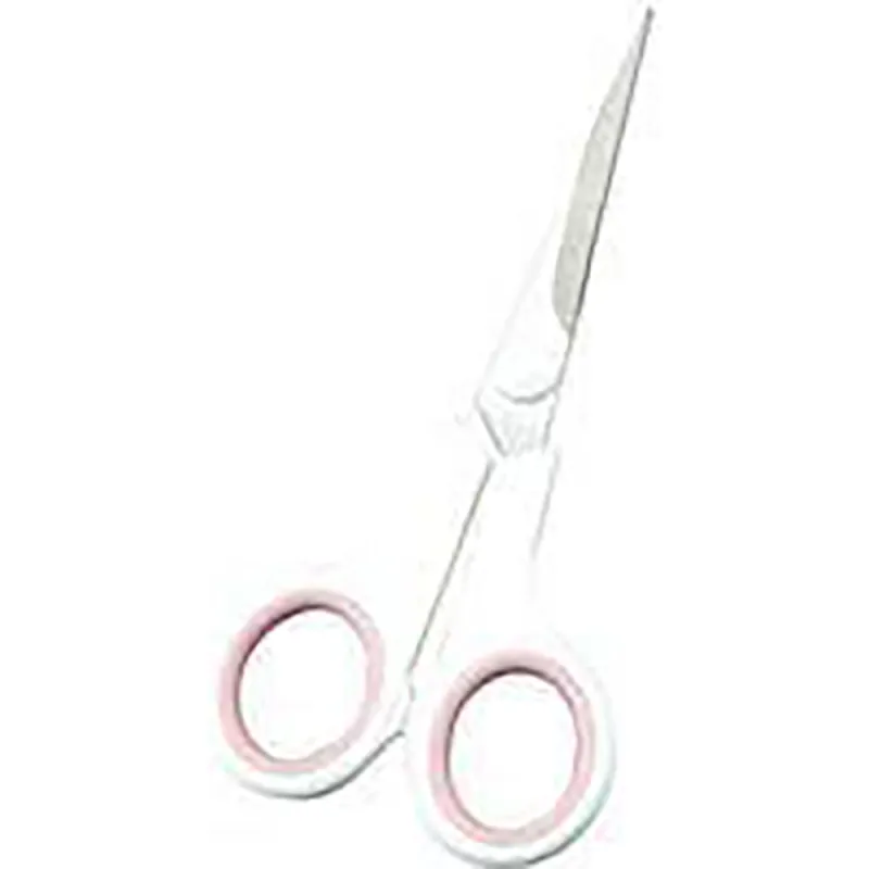 Scissors Sewing