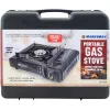 Portable Camping Gas Stove / Cooker