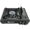 Portable Camping Gas Stove / Cooker