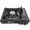 Portable Camping Gas Stove / Cooker