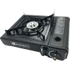 Portable Camping Gas Stove / Cooker
