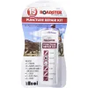 15pc Cycle Bike Puncture Repair Kit