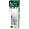 8L Garden Pressure Sprayer