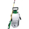8L Garden Pressure Sprayer