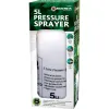 5L Garden Pressure Sprayer