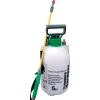 5L Garden Pressure Sprayer