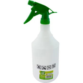 1.0L Hand Pressure Sprayer
