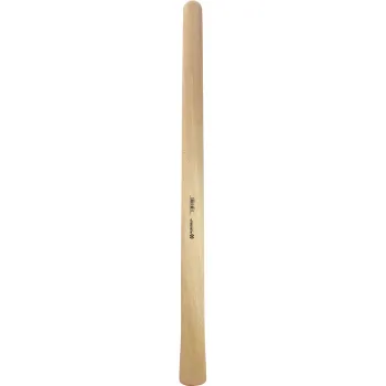 90cm Wooden Pick Axe Handle - Thick