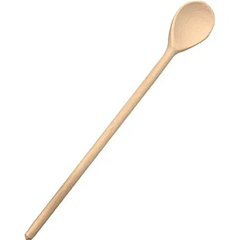 Beech Spoon 45cm