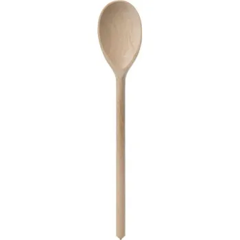 Beech Spoon 50cm