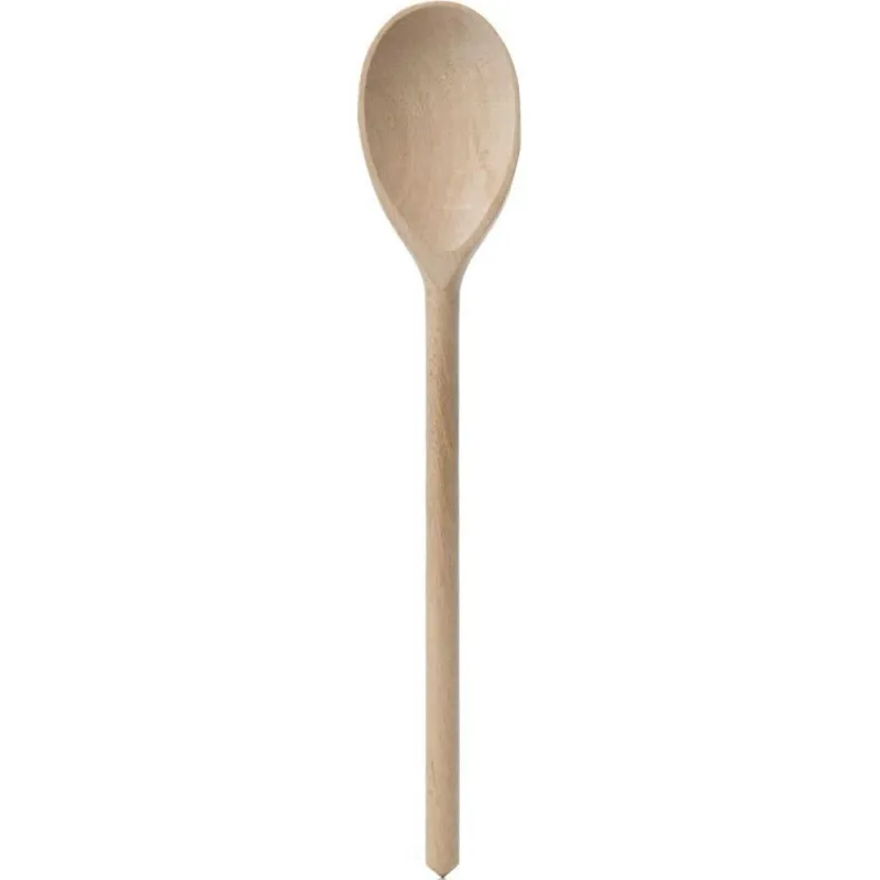 Beech Spoon 50cm