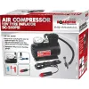 300psi 12v Mini Air Compressor - Boxed