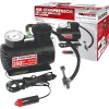 300psi 12v Mini Air Compressor - Boxed