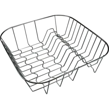 Chr Dish drainer Small