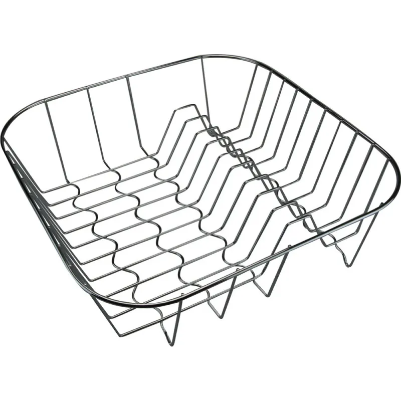 Chr Dish drainer Small