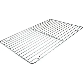 Cake cooling rack 40x25cm