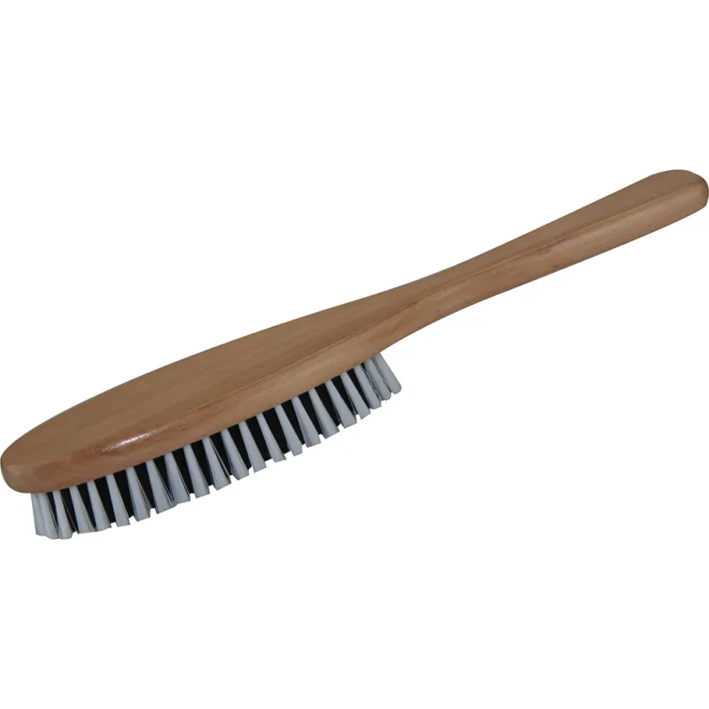 Clothes brush