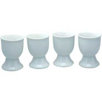 Porcelain Egg Cup