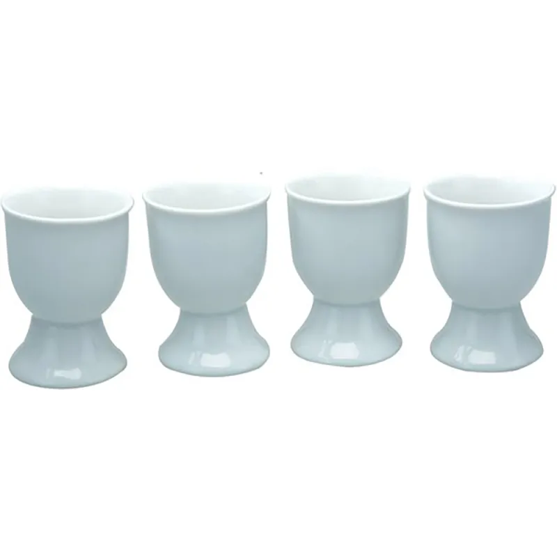 Porcelain Egg Cup