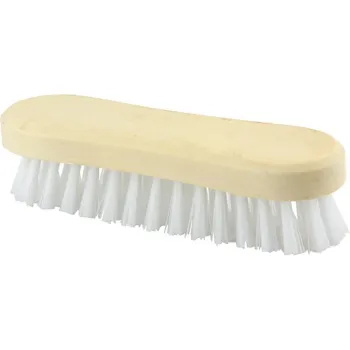 Household brush