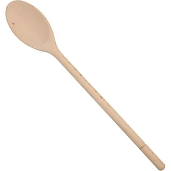 Beech Spoon 40cm
